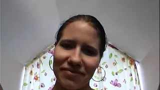 Lonely Little Sluts - Episode 7