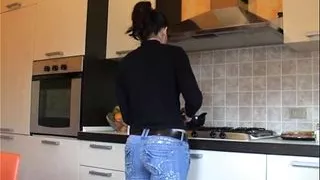 The New Elio's Italian Castings - Episode 2