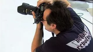 The New Elio's Italian Castings - Episode 3