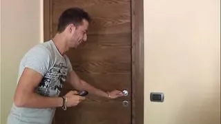 The New Elio's Italian Castings - Episode 6