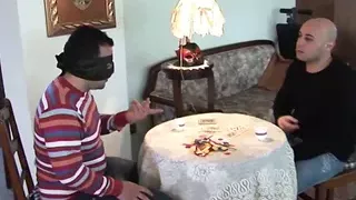 Simply Whores - Episode 1