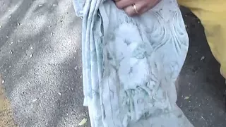 Sex on the street - Episode 2