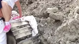 Sex on the street - Episode 4