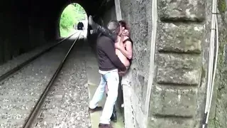 Everybody fucking around - Episode 4