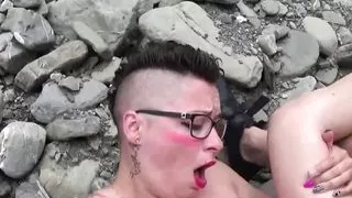 Everybody fucking around (Full Movie)