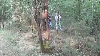 Find and fuck (Full Movie)