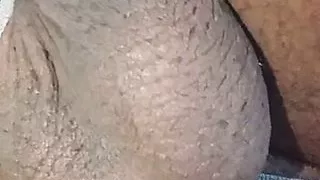 you know that a blowjob and a glass of water is not denied to anyone