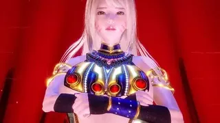 Mmd Ankha Dance, Ahri, Hot Striptease Dance, League Of Legends Kda, Uncensored Hentai