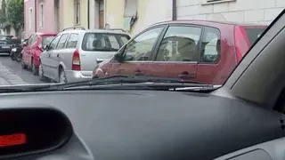 The First Time With Paola From Rieti