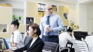 Trailer-SM Queen's Dog Training