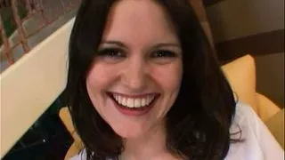 Anal XXX - Scene #03