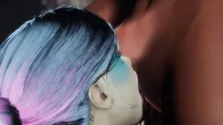 Wildlife – Intense Sex, Hot Pleasure, Tasty Sweet Intense Fuck, Rough Sex