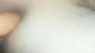 Anal bestraft sex dildo fuck Arschfick Arschloch doppelt