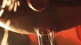 YOSHIKAWASAKIXXX - Gehorsamer Yoshi Kawasaki gefistet und gefickt