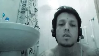 Lust Love Incantation