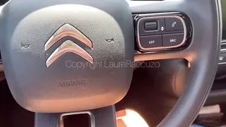 Defi Inconnu - Je piege mon moniteur auto ecole et je lui vide les couilles !