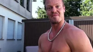 Hausfrauenjaeger (GANZER FILM)