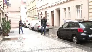 Cuckold Experiences Vol.1 - Episode 1