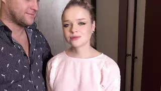 TeenMegaWorld - TmwPOV - New sex friends next door