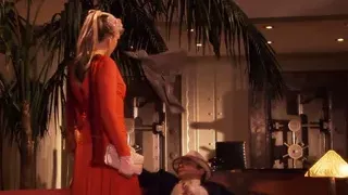 Seductive Wife Sustains Severe Sex In A Close-Up Shoot