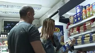 No Mercy 4 the Bitch - Episode 1