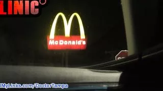 Sfw – Non-Nude Bts From Rina Arem's Strangers In The Night, In Bars Getting Lost And Having Fun,Film At Captivecliniccom