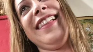 He Agrees To Pose Naked For A Photo Shoot