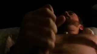 Dirty Talking Guy Cum Compilation