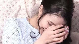 Housewife Pickup Creampie Cumfest : Kichijoji Station Vol.1 - Part.4