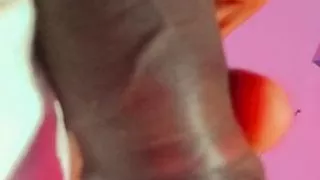 Desi Lund India Big Penis Jerking Cheating Aunty