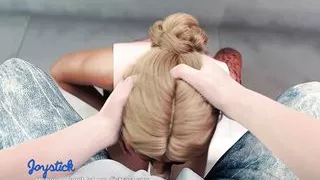 Off the Record (EP 15)