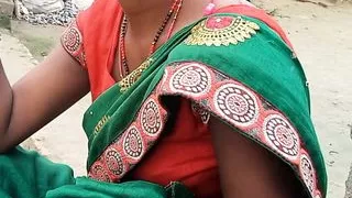 Xxx Movies, Porn Videos, Sex, New Viral Video, Desi Lady, Desi Bhabhi