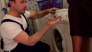 Mandy Mystery – Perverse - Episode 5