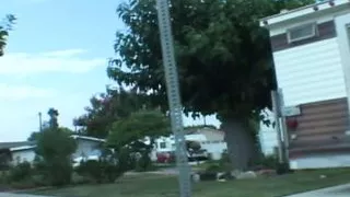 Jayden Simone Blonde interracial fuck with Alex Gonz