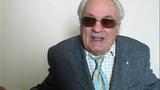 My Wife Needs More Than Cock (Full Hd Version – Director’s Cut)