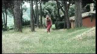 Love And Secrets (Full Hd Version – Director’s Special Cut)