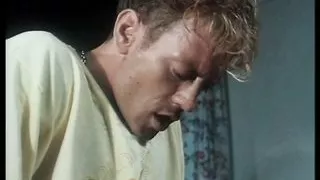 Rocck Vintage Madness (Full Hd Version – Director’s Special Cut)