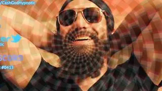 STRAIGHT NEW WORLD ORDER (TEASER) Public Service Announcement SNWO