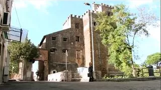 Asia and the Club of Lust (Full Movie)