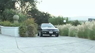 Ebony Bitches Fucked Hard By A Big Black Cock