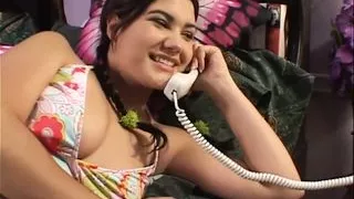 From America With Fury - Episode 4