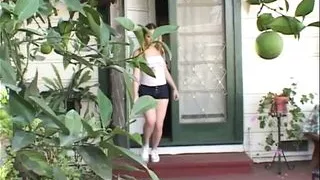 From America With Fury - Episode 5