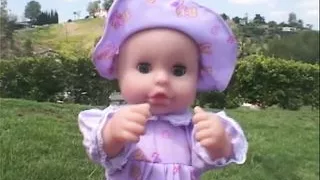 Warm Hugs MADE IN USA Vol.1 - Episode 6