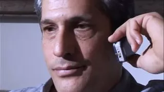 Warm Hugs MADE IN USA Vol.2 - Episode 6