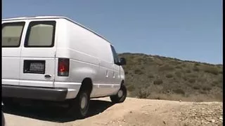 Fuck On the Go - Episode 6