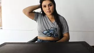 Fuck My Boyfriend's Wife's Big Pussy