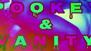 Fat Soft Jiggly BBW White ass Flopping on my Black Cock