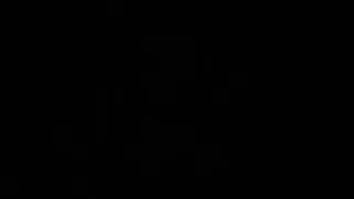 Any lesbian wanna play around in my bedroom