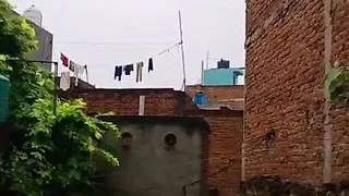 Jis women and girl ko chudae karana ho message karo telegram