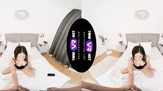 Tmwvrnet - Shrima Malati – Let’s Keep It A Deep Secret